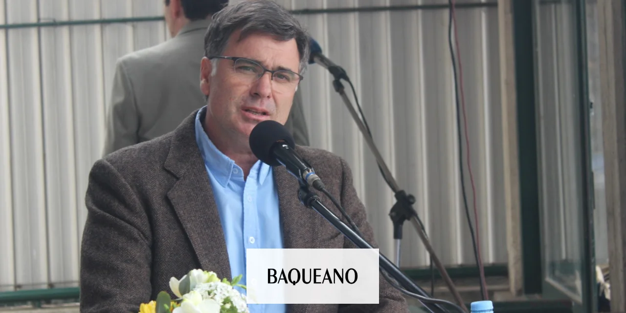 Derechos de exportación y caminos rurales, principales preocupaciones del campo