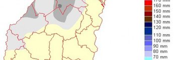 5fb69cd959522_c.jpg