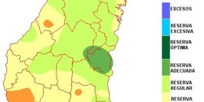 633ea8f7a7696_c.jpg
