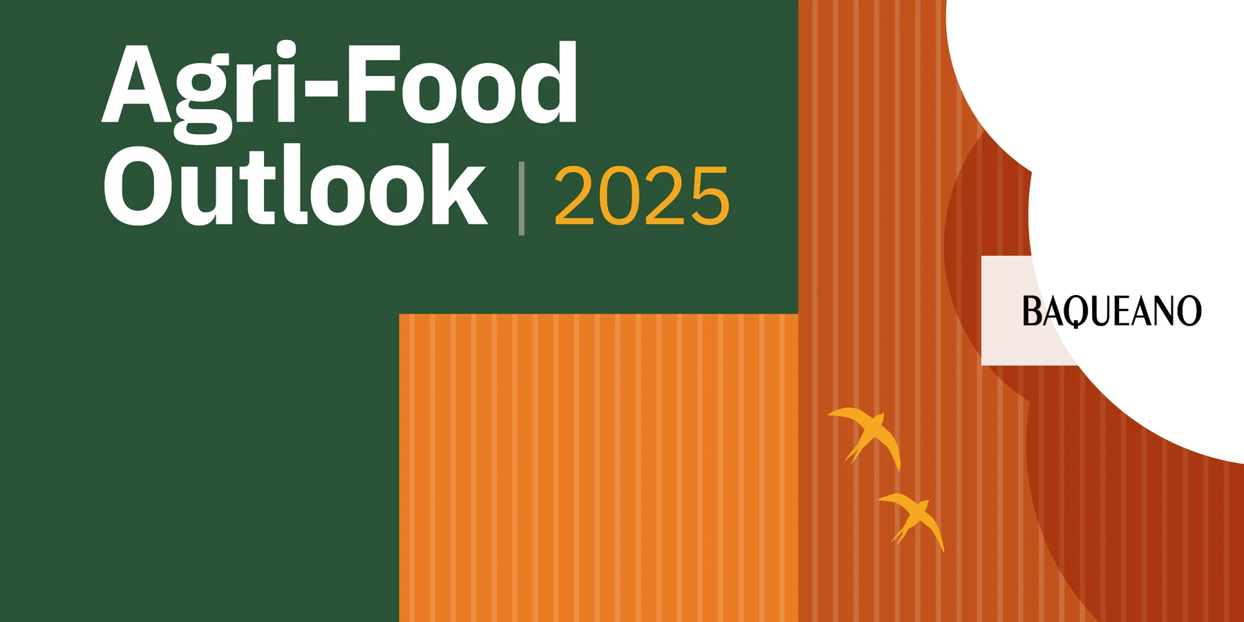 Alltech comparte los datos de su encuesta global sobre la producción de  alimento balanceado