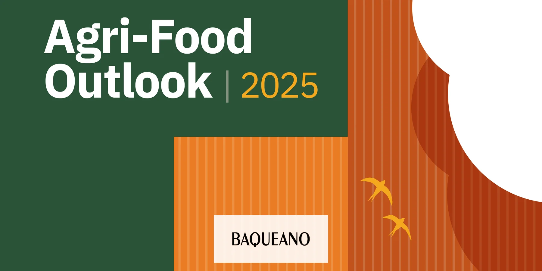 Alltech comparte los datos de su encuesta global sobre la producción de  alimento balanceado