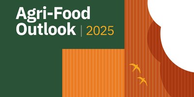 AgrifoodOutlook - 1080x1080g.jpg
