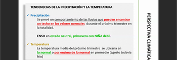 Anotación 2020-08-11 204331.png