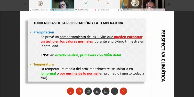 Anotación 2020-08-11 204331.png