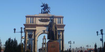 DSC00479.JPG