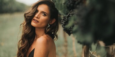 BODASYEVENTOS-WEB-0071.jpg