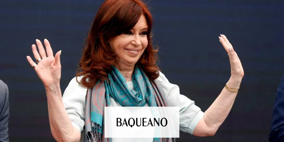 ¿La casta política pagará “el aporte solidario”?