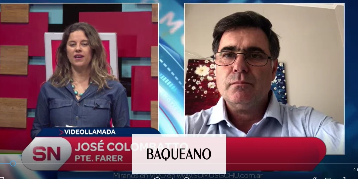 Desde FARER analizan qué medidas tomarán frente a la continuidad del cepo a las exportaciones