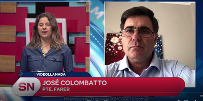 Captura de pantalla 2021-09-10 151609.png