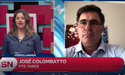Captura de pantalla 2021-09-10 151609.png