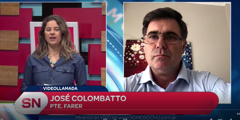 Captura de pantalla 2021-09-10 151609.png
