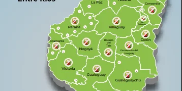 Captura de pantalla 2022-06-06 113552.png