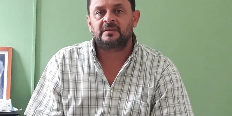 Carlos Silva.jpeg