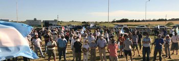 Colombatto - En Crespo 3.jpg