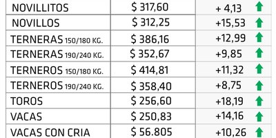 Cuadro - Enero 2023.jpg