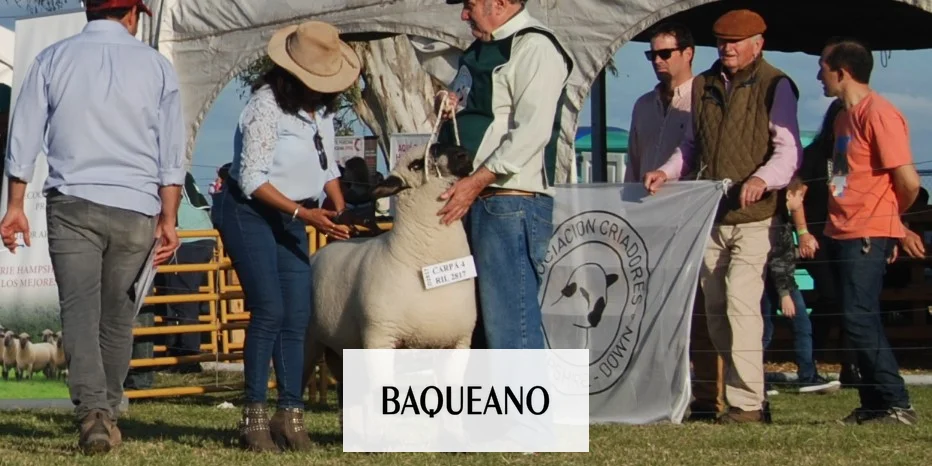 15 de octubre: día de la mujer rural