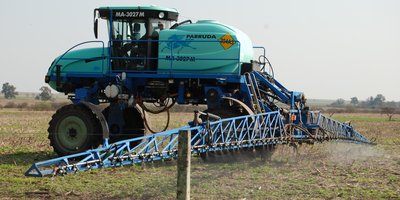 DSC_4819.JPG