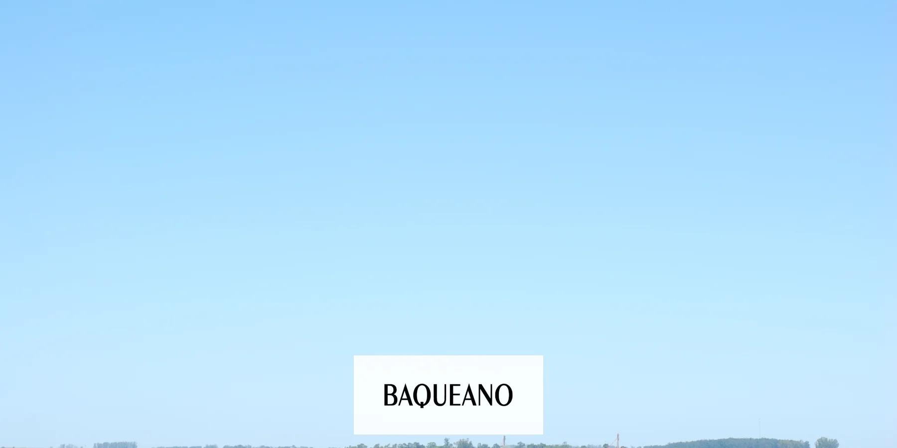 TODAS LAS GANADERÍAS NO SON IGUALES