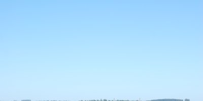 DSC_6455.JPG