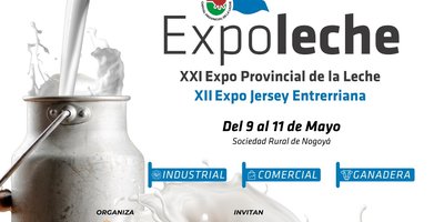 EXPO PROVINCIAL DE LA LECHE NOGOYA 2025 y EXPO JERSEY ENTRERRIANA.jpg