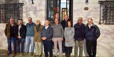 Edicion Diario Argentino Rural MRFotografia 2023 Gchu-33.JPG