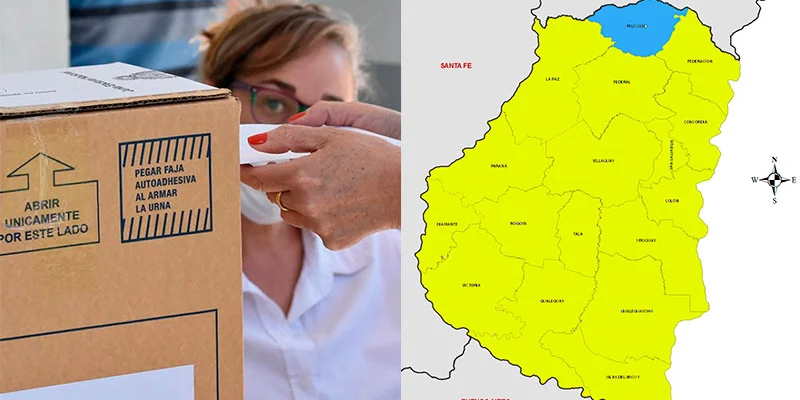 Elecciones en Entre Rios.jpg