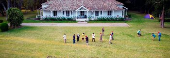 Estancia  Casa nueva.jpg