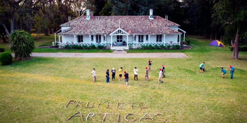 Estancia  Casa nueva.jpg