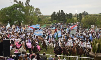 Expo-Victoria-Sociedad-Rural.jpg