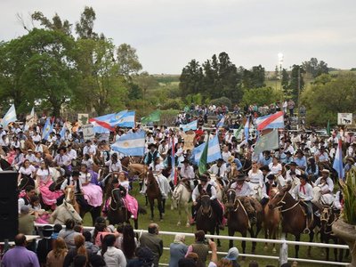 Expo-Victoria-Sociedad-Rural.jpg