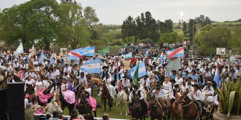 Expo-Victoria-Sociedad-Rural.jpg