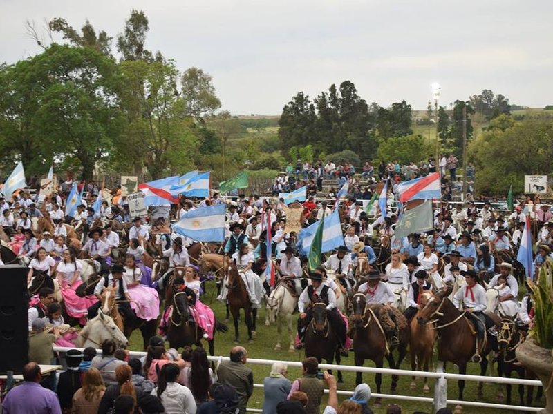 Expo-Victoria-Sociedad-Rural.jpg