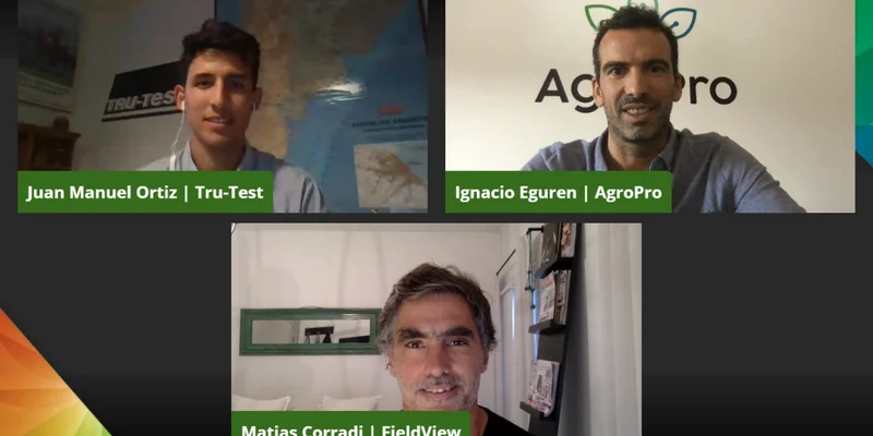 Expoagro-Digital-YPF-Agro-Crecimiento-incipiente-en-la-adopcion-de-tecnologias-en-el-agro.jpeg