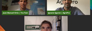Expoagro-Digital-YPF-Agro-Crecimiento-incipiente-en-la-adopcion-de-tecnologias-en-el-agro.jpeg