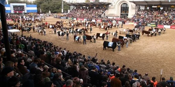 Exposicion rural de Palermo.jpg
