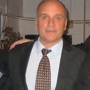 Fabian Miró