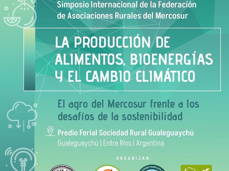 Flyer 1.jpg