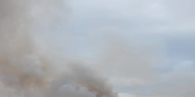 Fuego en el Delta.jpeg