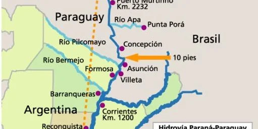 Hidrovía-OK.jpg