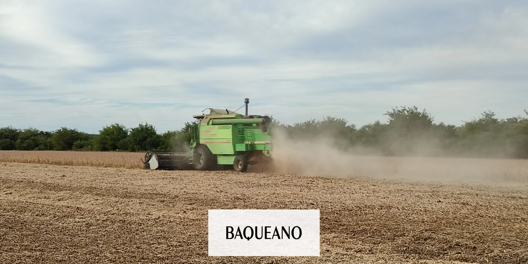 Baltazar Michel