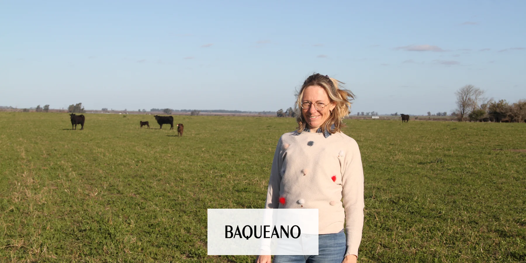 Las Casuarinas: una nueva cabaña que crece desde la tradición familiar