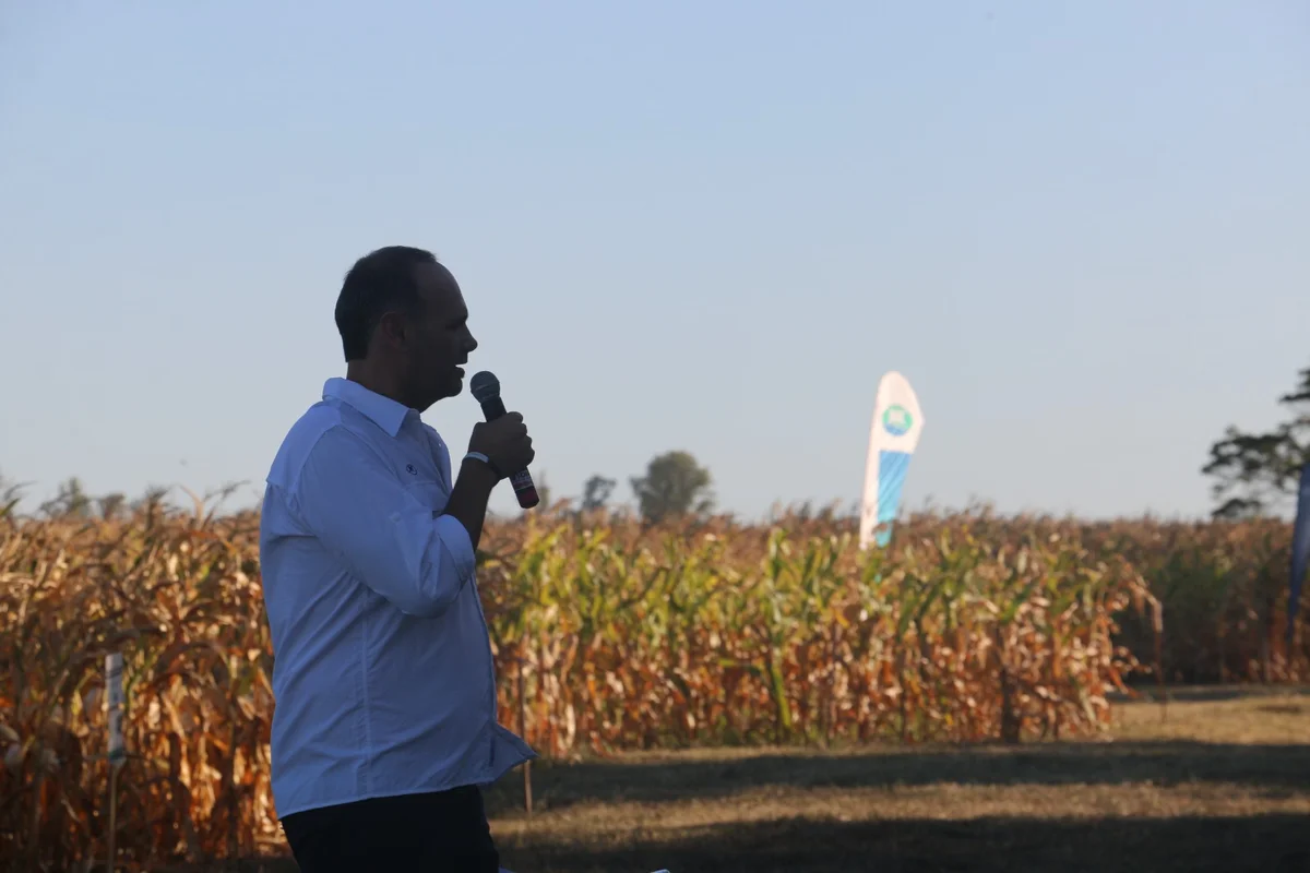 Fotos de Fabian Miró