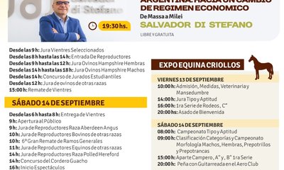 PROGRAMA EXPO GCHU 2024_1.jpg