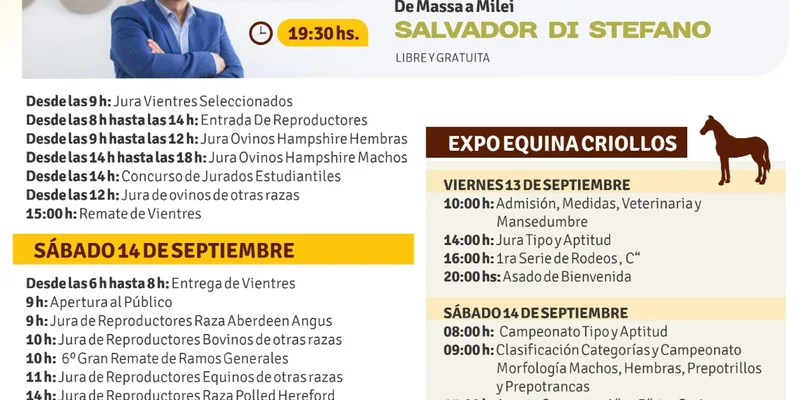 PROGRAMA EXPO GCHU 2024_1.jpg