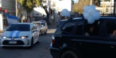 Screenshot_20200709-190557_Video Player.jpg