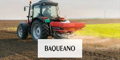 ¿HABRÁ FERTILIZANTES PARA LA FINA Y A QUÉ PRECIOS?