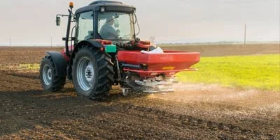 Soil-Spreader.jpg