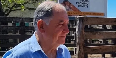 Remate 50 años de trayectoria