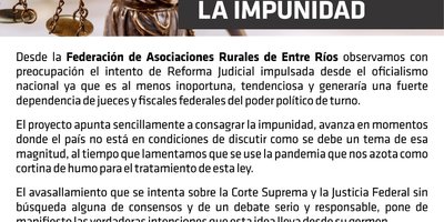 WhatsApp Image 2020-08-25 at 08.18.58.jpeg