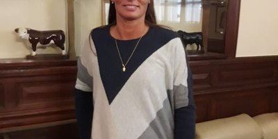 WhatsApp Image 2021-05-06 at 21.36.23.jpeg